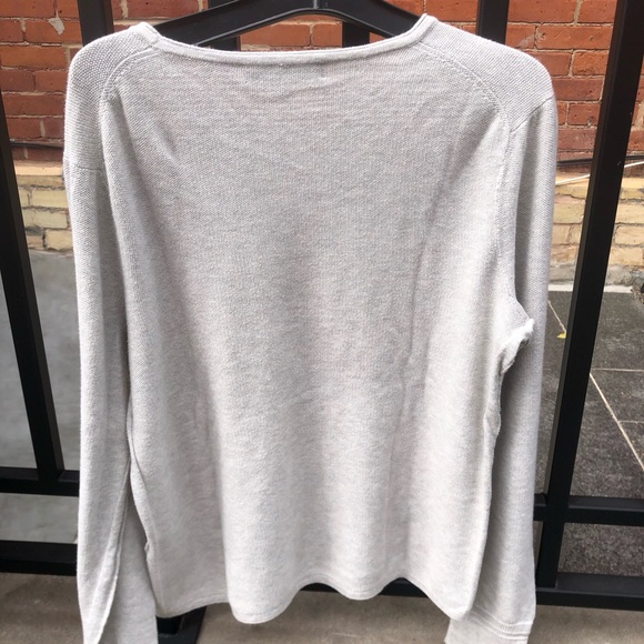 Rag & Bone men’s top - Picture 2 of 5